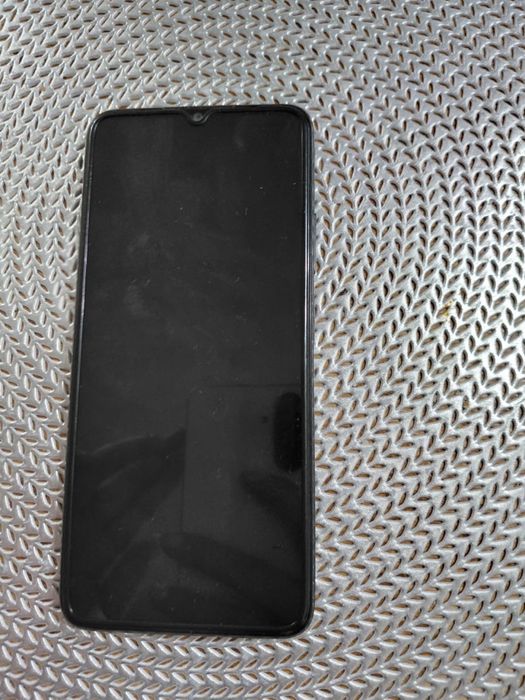 Продам телефон Oppo a38