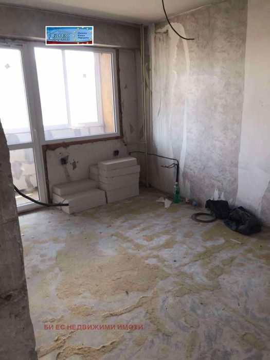 Продава 3-стаен гр. Перник, кв. Мошино - 89 м²