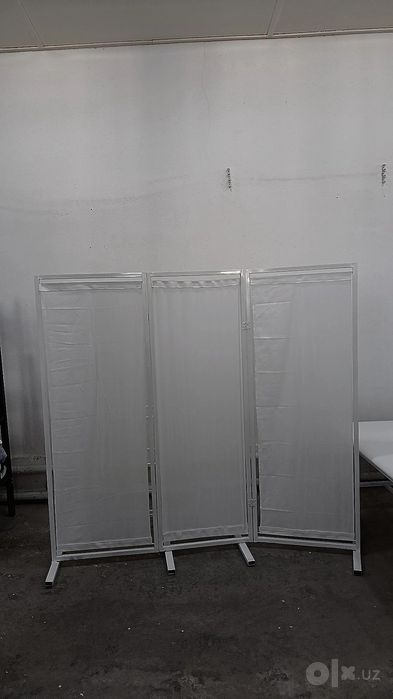 Kushetka/shirma/pamoshnik/kravat/shkaf