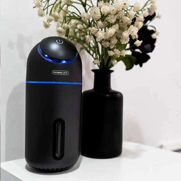 Очиститель воздуха REMAX LIFE CE05 CAR в Ташкенте