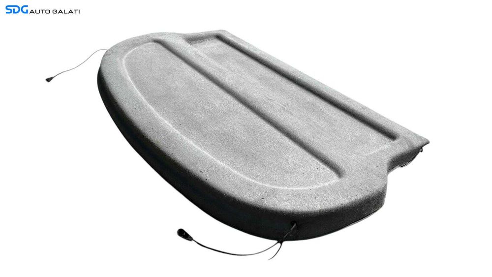 Polita Tavita Capac Portbagaj Renault Laguna 2 Hatchback Scurt 2001 - 2007 [LC0404]