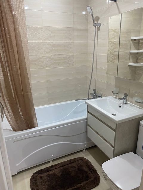 Santexnik Sergeli Uzb/Rus Yangihayot Сантехник Сергели Янгихаёт