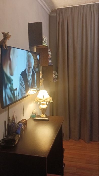 2-х ком. Квартира