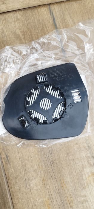 Дясно огледало за Great wall