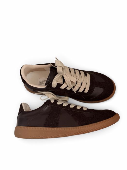 Maison Margiela Gat