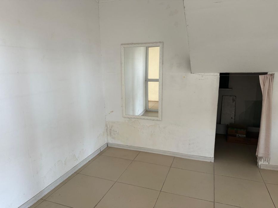 Бутик арендага берилели