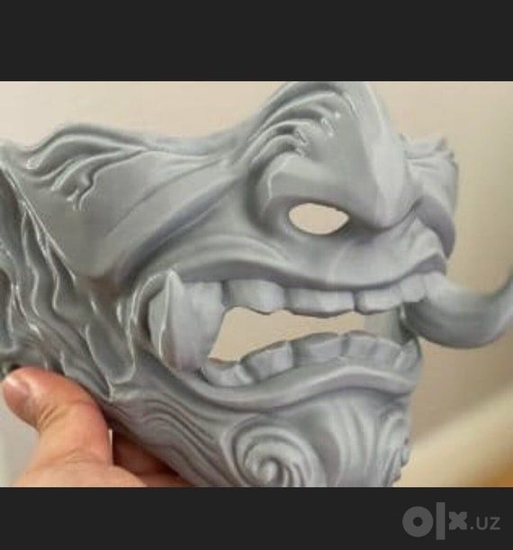 3d printer va kanstruktor hizmati
