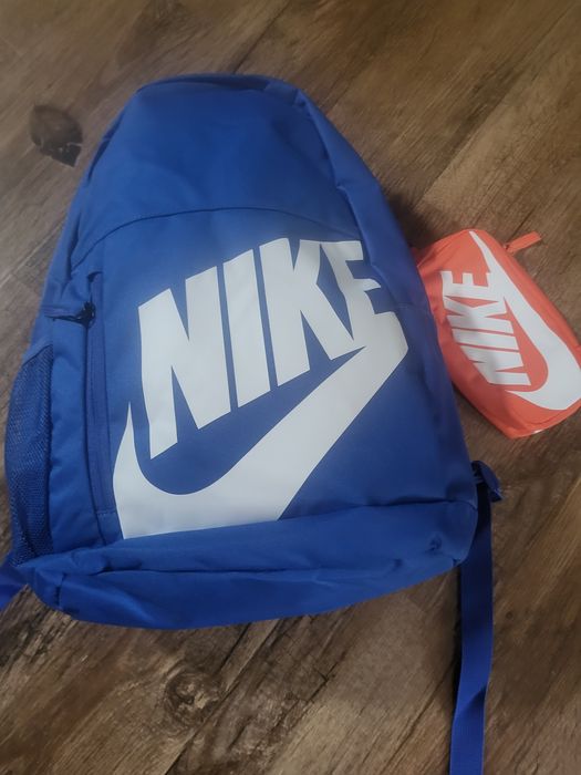 Vând Rucsac  Nike