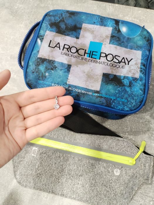 Тени Too faced Pumpkin spice palette