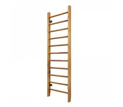 Шведские стенки и гимнастические скамьи