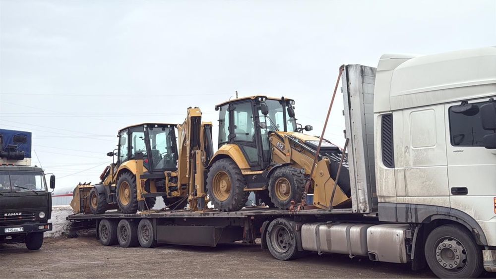 Трактор Сдается в аренду