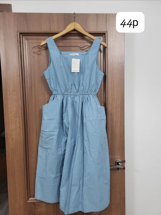 Новая женская одежда