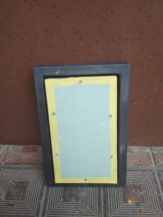 Люк невидимка ( трансформер ) 20 х 30