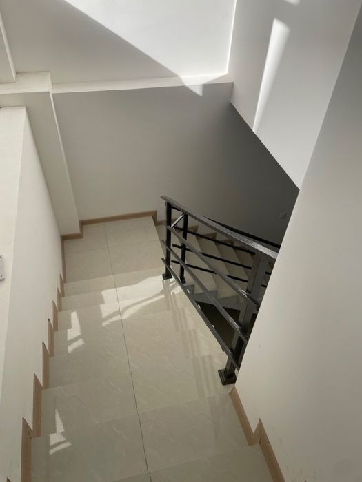 Подвальное помещение в аренду