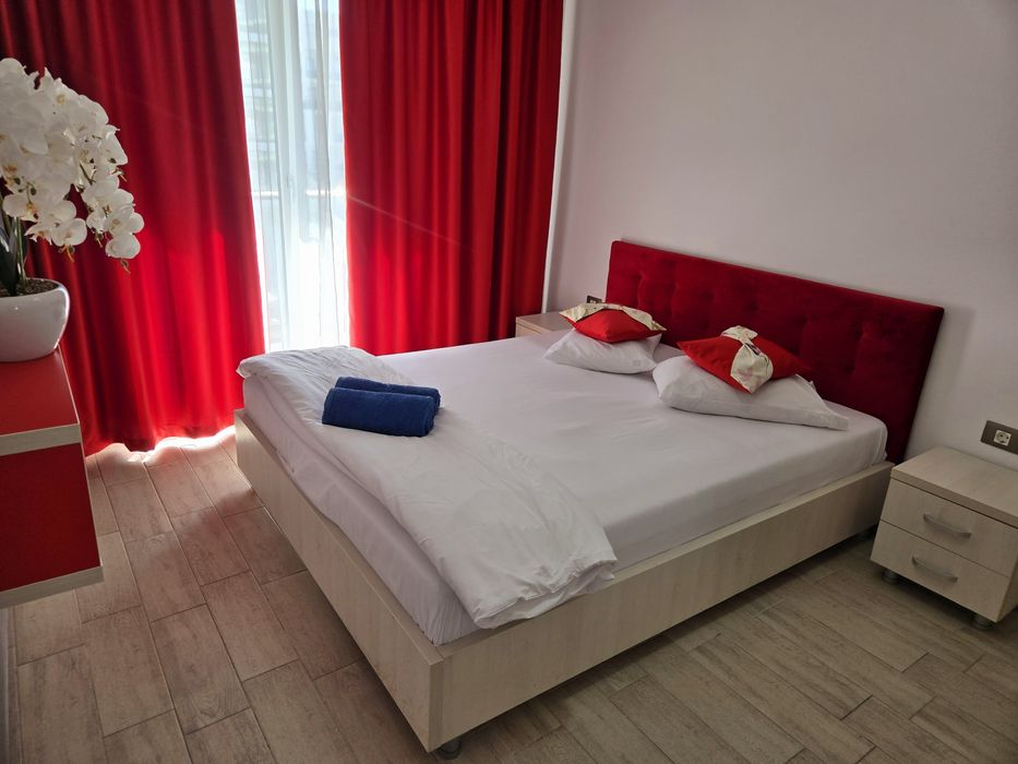 Apartament 2 Camere  de Inchiriat Regim Hotelier /  Oferim Factura