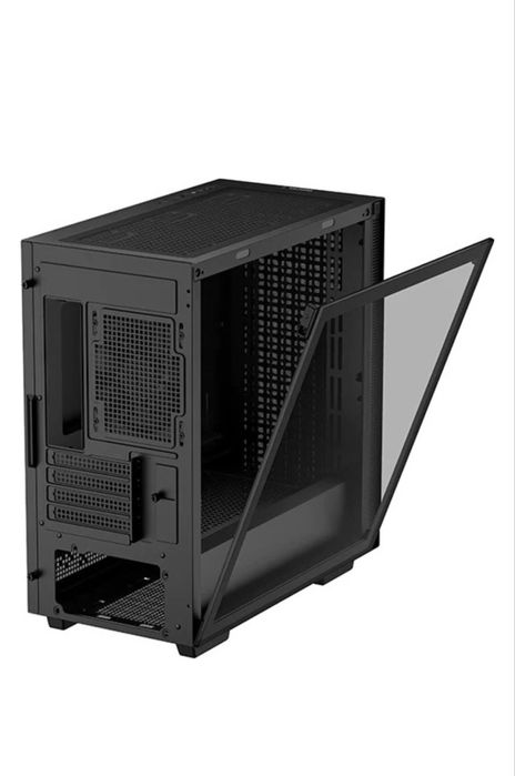 Корпус для компьютера DeepCool