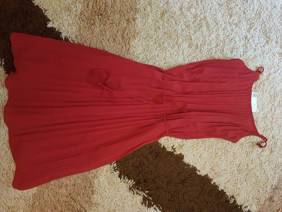 Rochie Rosie HM noua