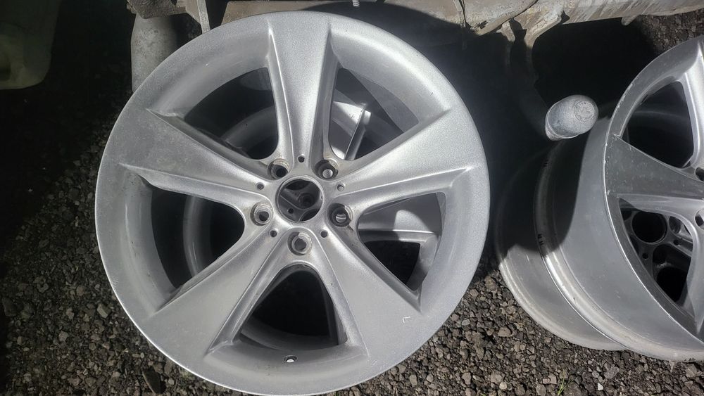 Продам казаны  128 стиль р18