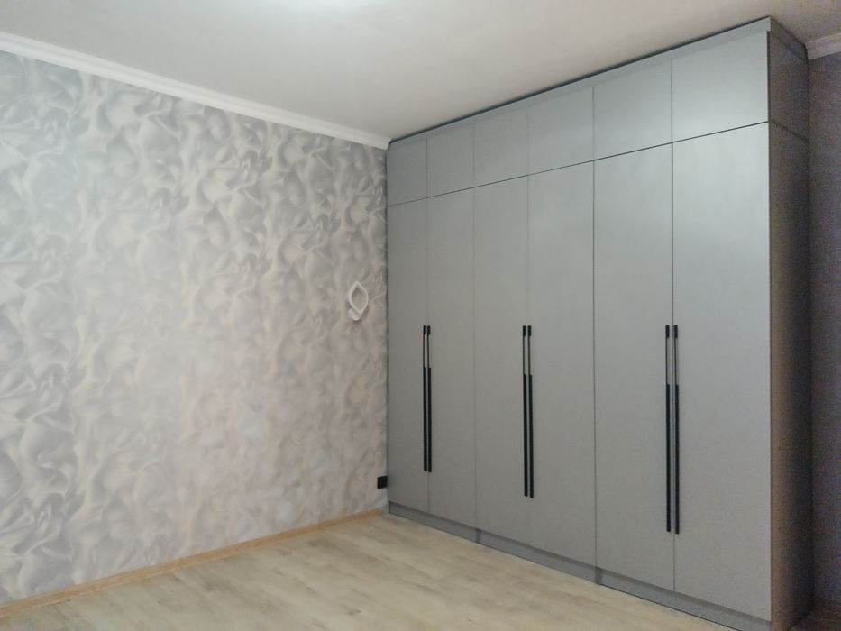 Мини танхаус в городе Каскеленес