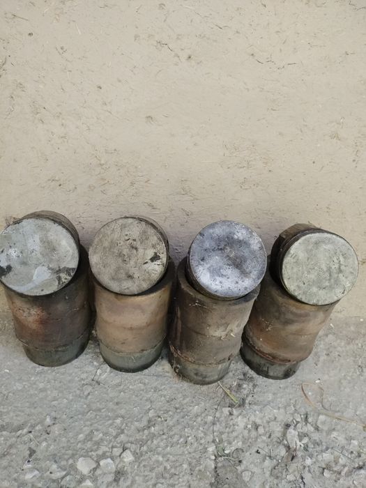 Уаз запчастлари сотилади