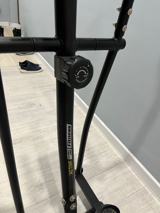 продам тренажерку