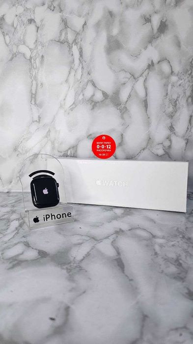 Apple watch 10 46mm / Эпл уатч"Ломбард Лидер" РАССРОЧКА ДО 60 МЕСЯЦЕВ!