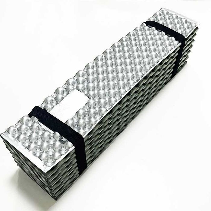 Каремат коврик туристический для палатка каримат походный для кемпинга