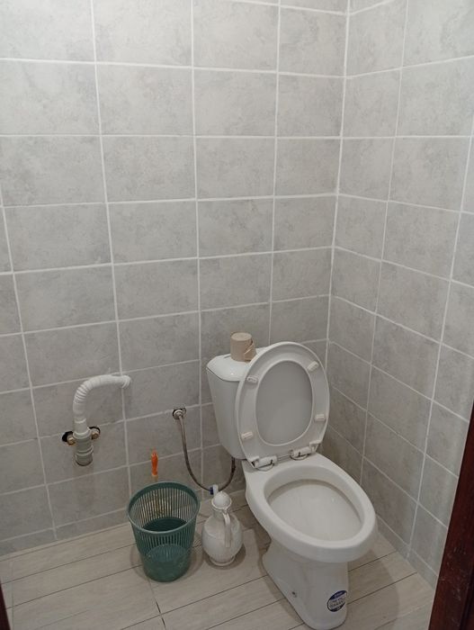 Продам   квартиру