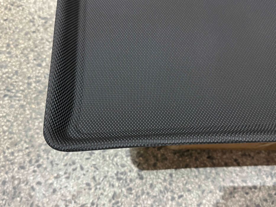 Гумени стелки XPE за Tesla Model Y Juniper - Стелки За Тесла