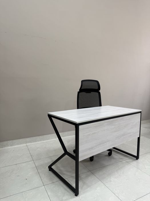 В наличии столы лофт |парта |loft stollar|столы от производителя