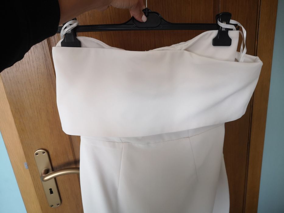 Елегантна рокля Asilio