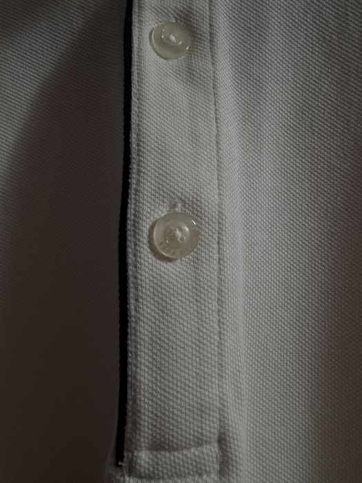 Bluza Hugo Boss Alba