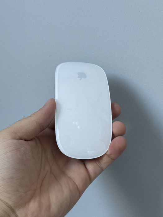 Magic mouse 1 мышка