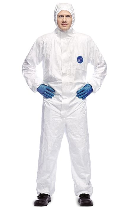 Продам Спецодежда