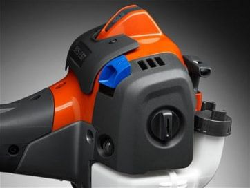 Триммер бензиновый Husqvarna 129R. Скидка!!! Успейте!