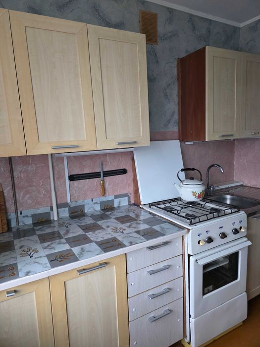 Сдам 1 комнатную квартиру в р-не Северо-Восток