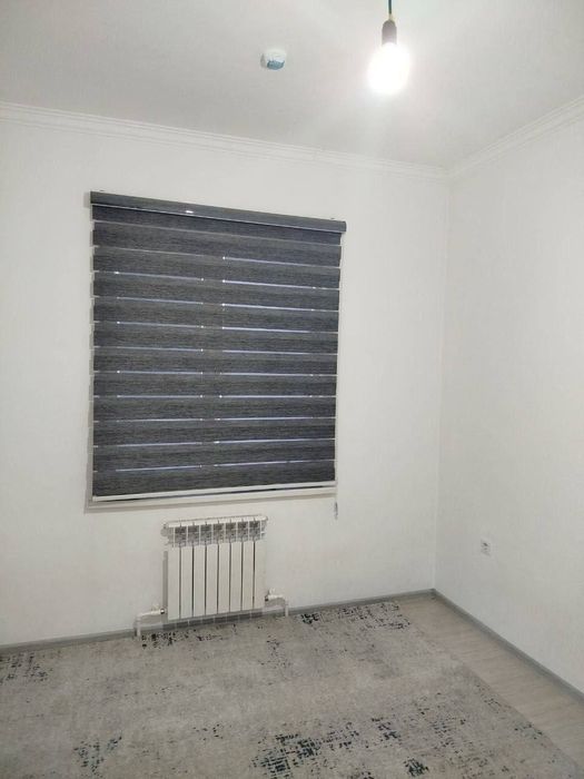 Сдам свою квартиру в Янгихайотском районе