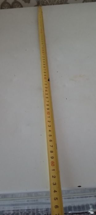 Морозильник ларь 330л