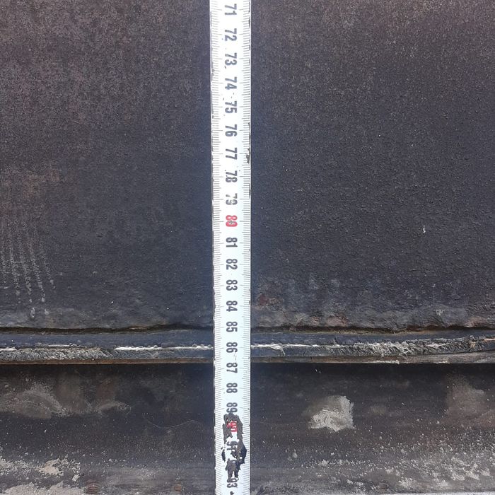 Продам чан  для огорода