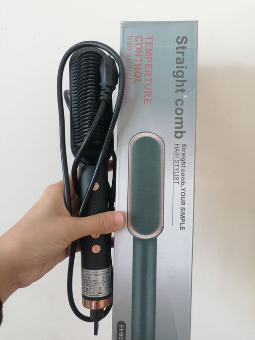 Skidka Soch tekislovchi taroq ayollar uchun