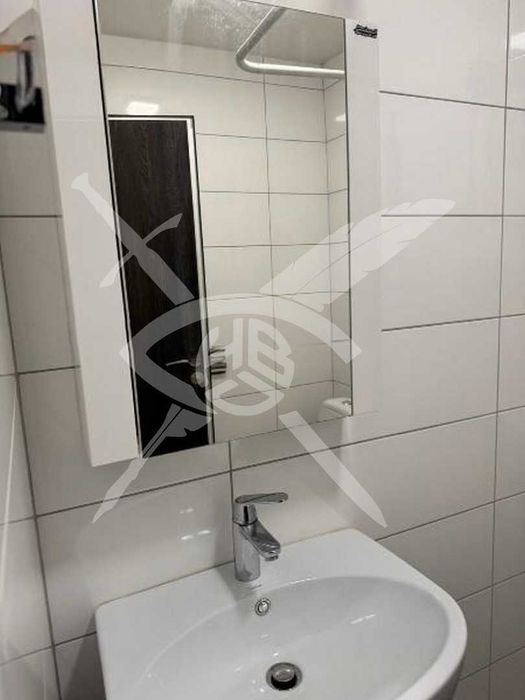 Продава се Тристаен апартамент в София, Център - 76 кв.м за 5264 €/кв.м - Снимка #7