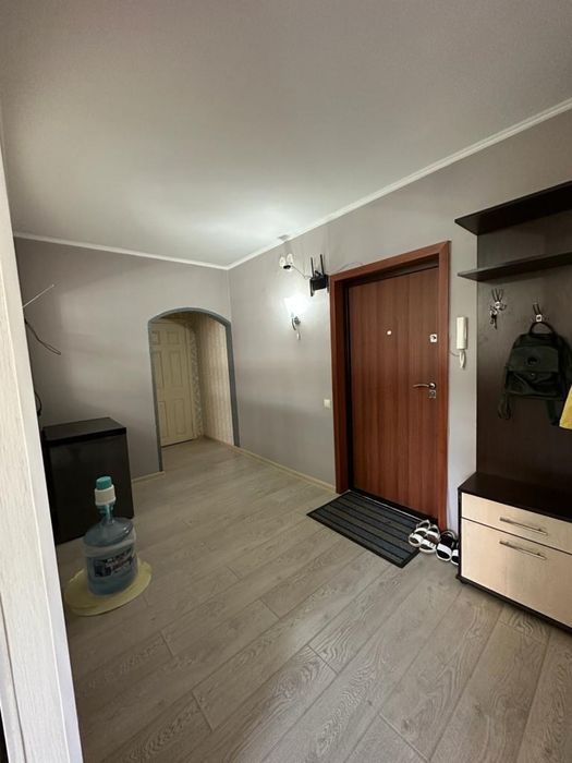 Продам квартиру