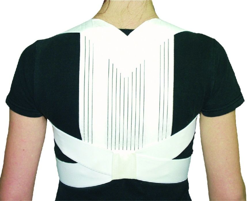 Copii ham de memorie copii