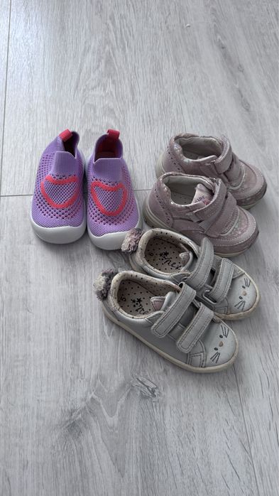 Продам вещи все в месте