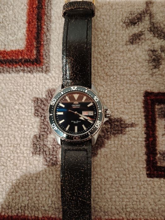 аkel, akel печь, часы