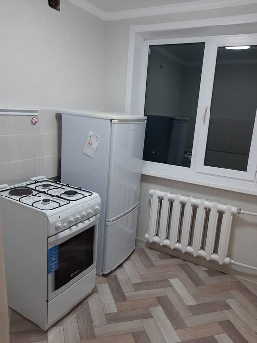 Продам 2 ком квартиру