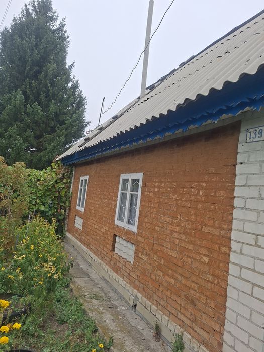 Продам дачу с/о Магистраль