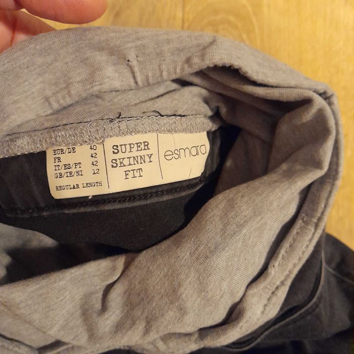 Дрехи за бременни всичко за 20лв