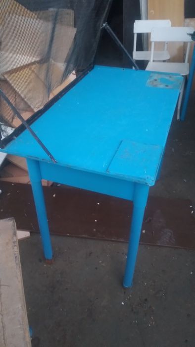 Продаётся верстаг.