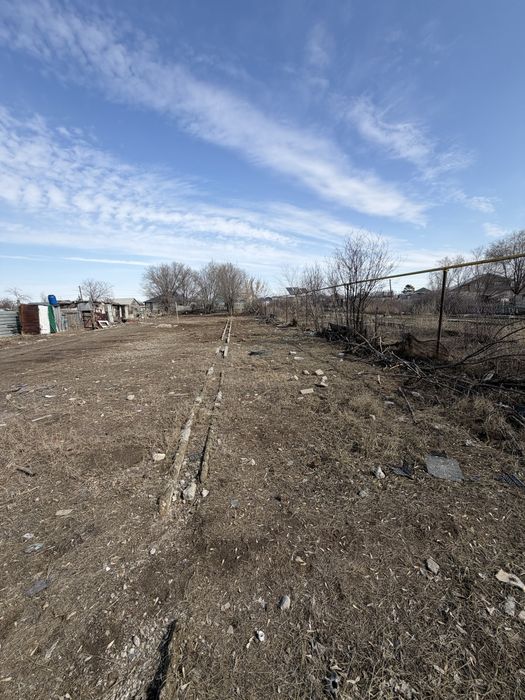 Прдается участок 10 соток